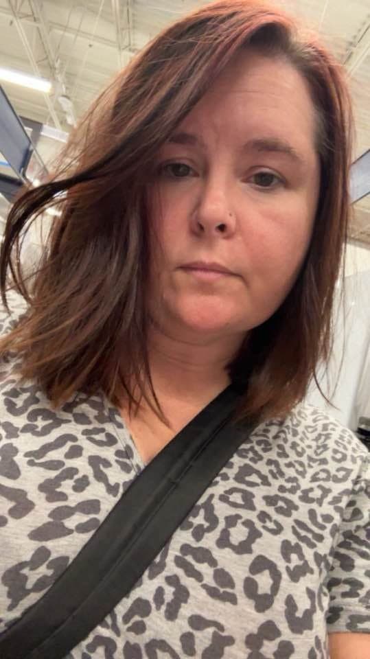 Memohis Tn, married slut Casey