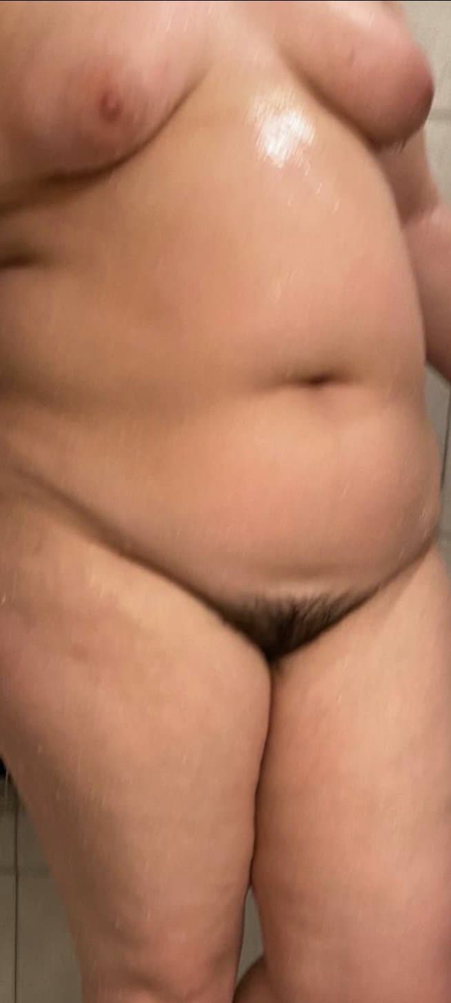 Esposa muito gostosa,esposa,quem quiser vazar amiga , esposa ou namorada vem pv no sigilo