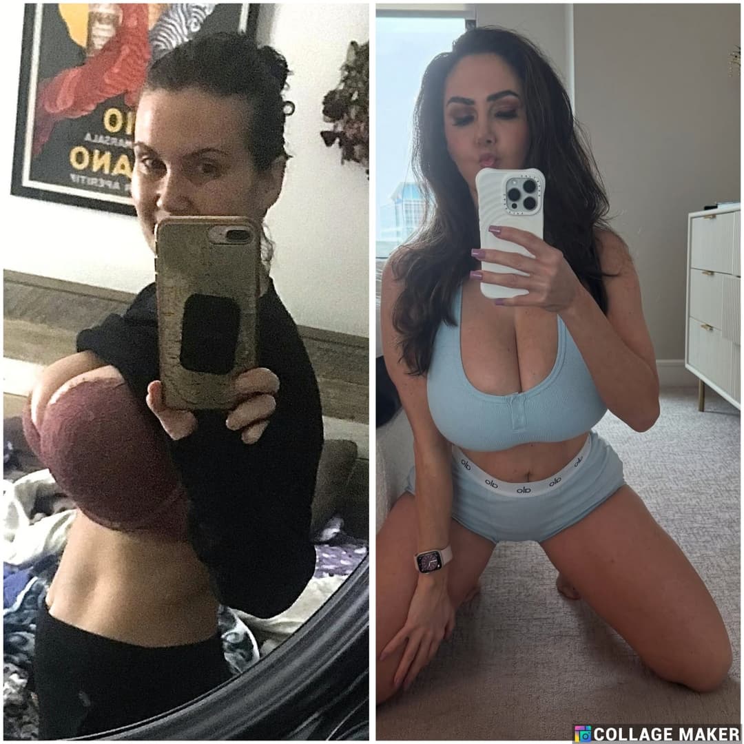 Best Friends mom vs. Milfs
