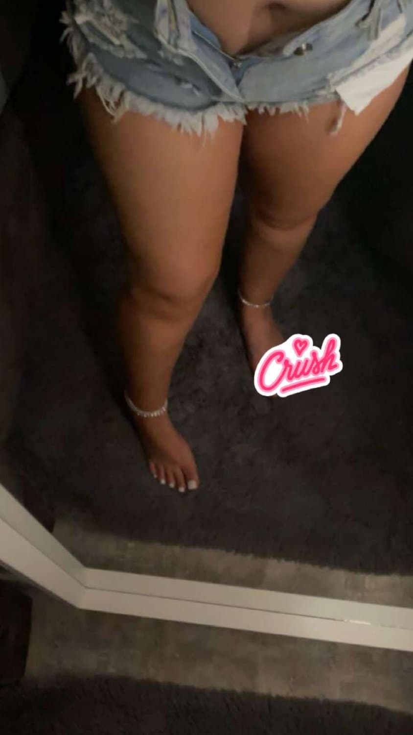 Iraqi babe from France, hazel.878 on IG