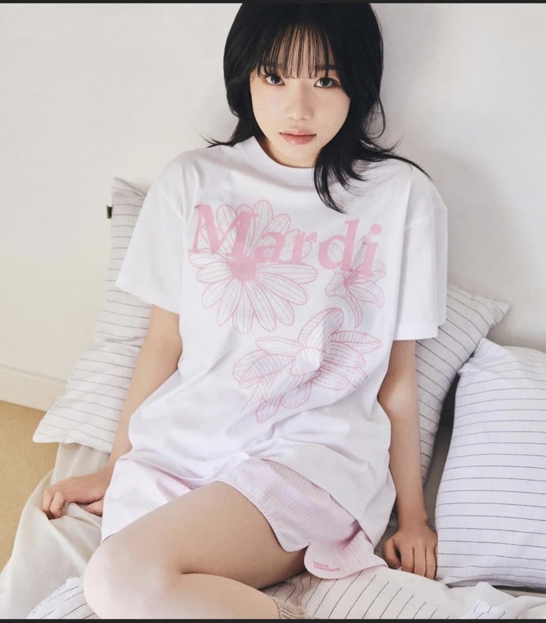 Dm if u can add to my squid game collection