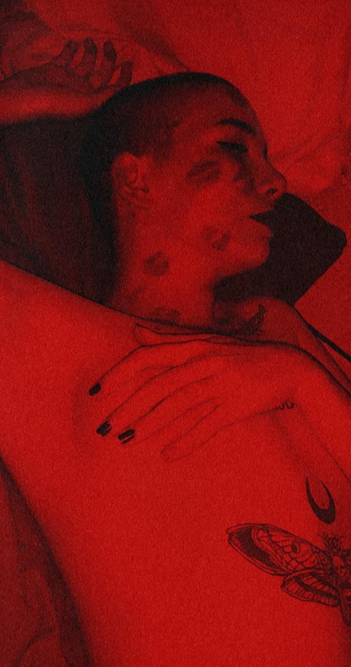 juli emo slut italia