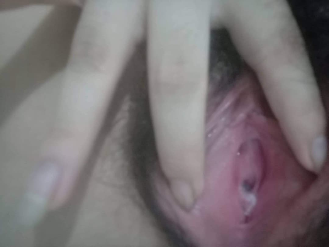 ai có info bé này thì cho tôi xin nhé! phùng quỳnh linh 2k8 ba vì