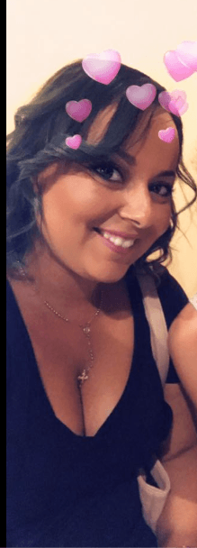 Tracy Sexy BBW Teacher Bitch