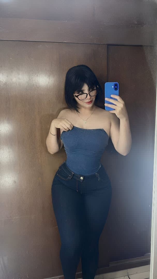 Daya Martinez (Mcallen texas ) ????