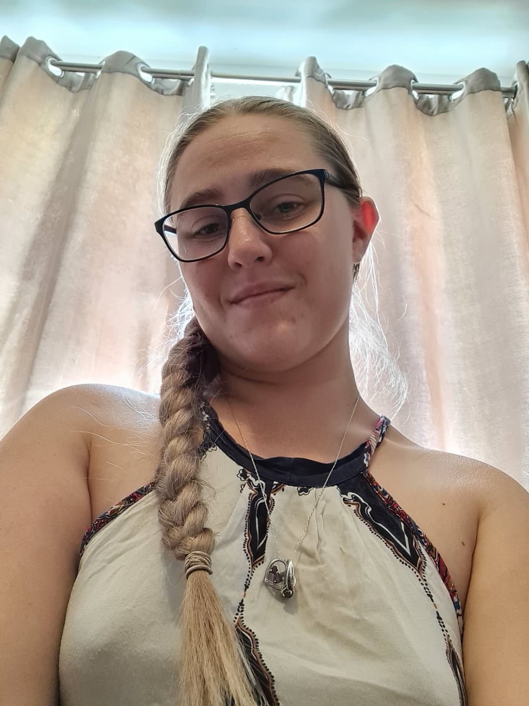 Bubsy Lou, KimmyLC, Kim Cheatham porn (1)