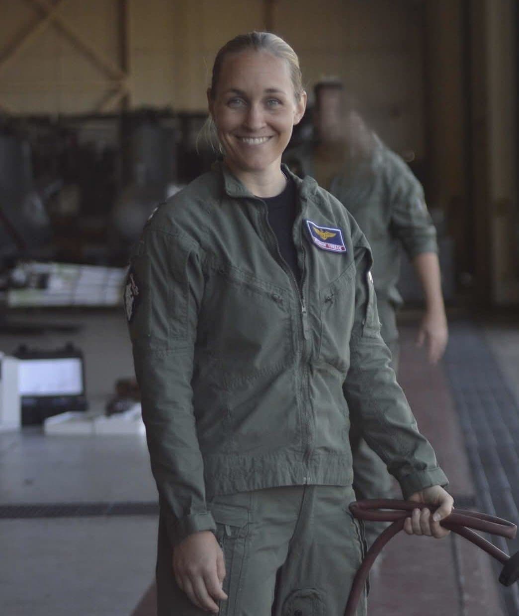 convincing IRL blonde fucked hard and facialed. public interracial gangbang