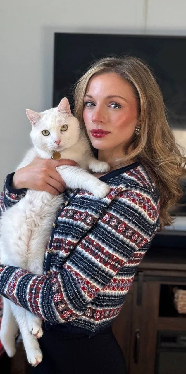 Shawna, the cam whore & Pilates instructor telegram firstwiththisurl