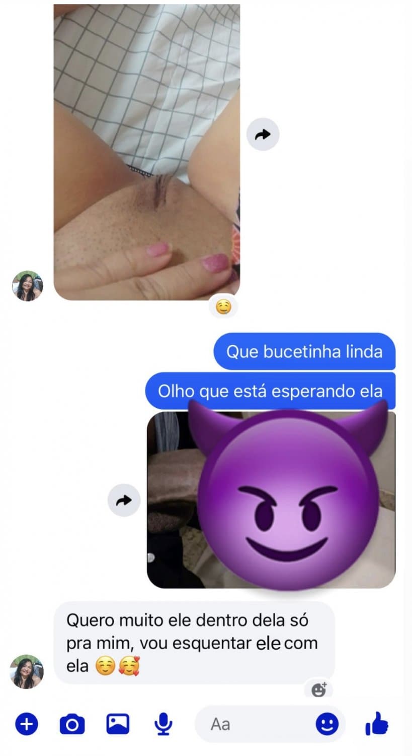 O negão não para é uma máquina de comer buceta,irmã da igreja não resistiu a rola preta do negão??