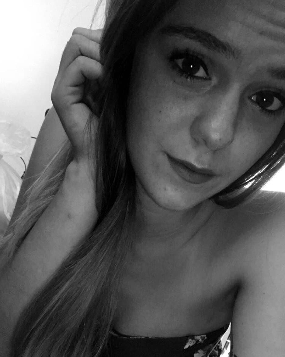 Screenshot_20250618-215619.Messenger