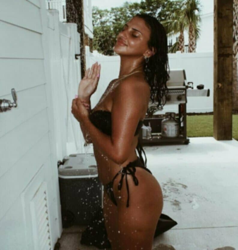 Click to view full size Jaylyn resubmitted for update!