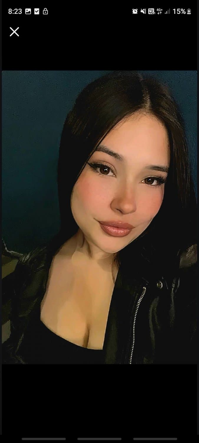 Putita es entregada por pajero por morbo