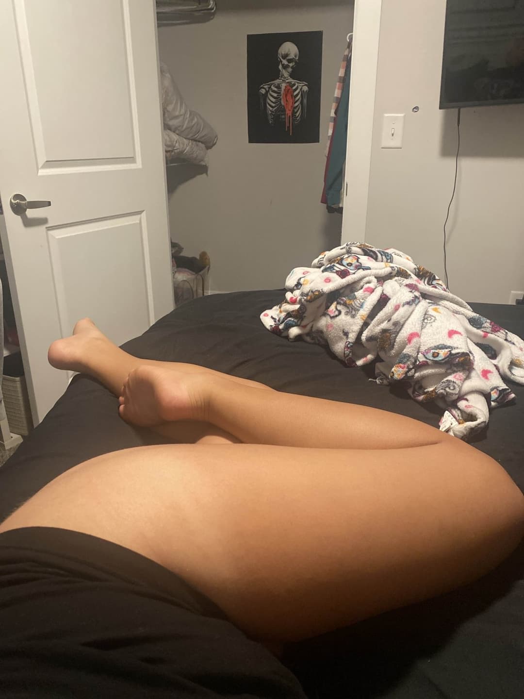 Guy leaks his slutty ex girlfriend (leaks)