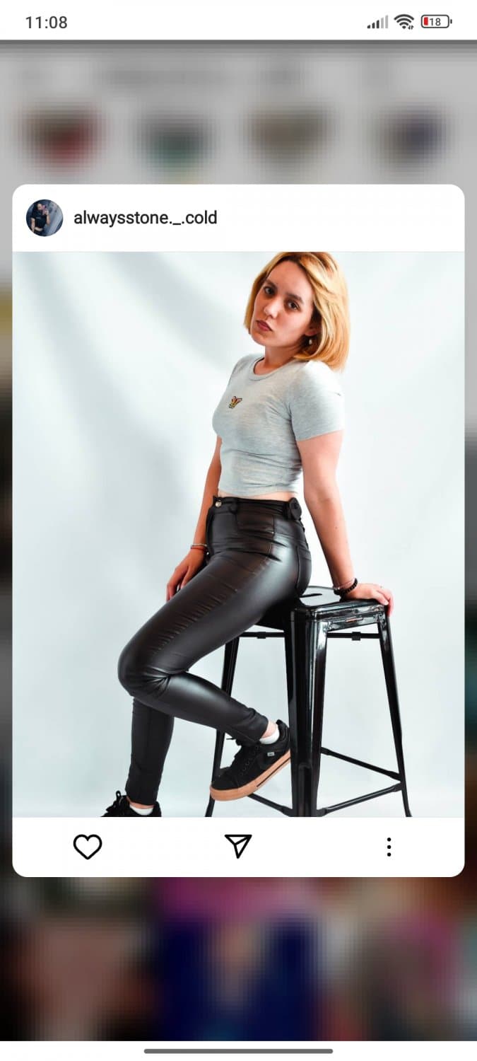 Sofiakeppesandrea Sofia poh la poh Sofia keppes Andrea derqui