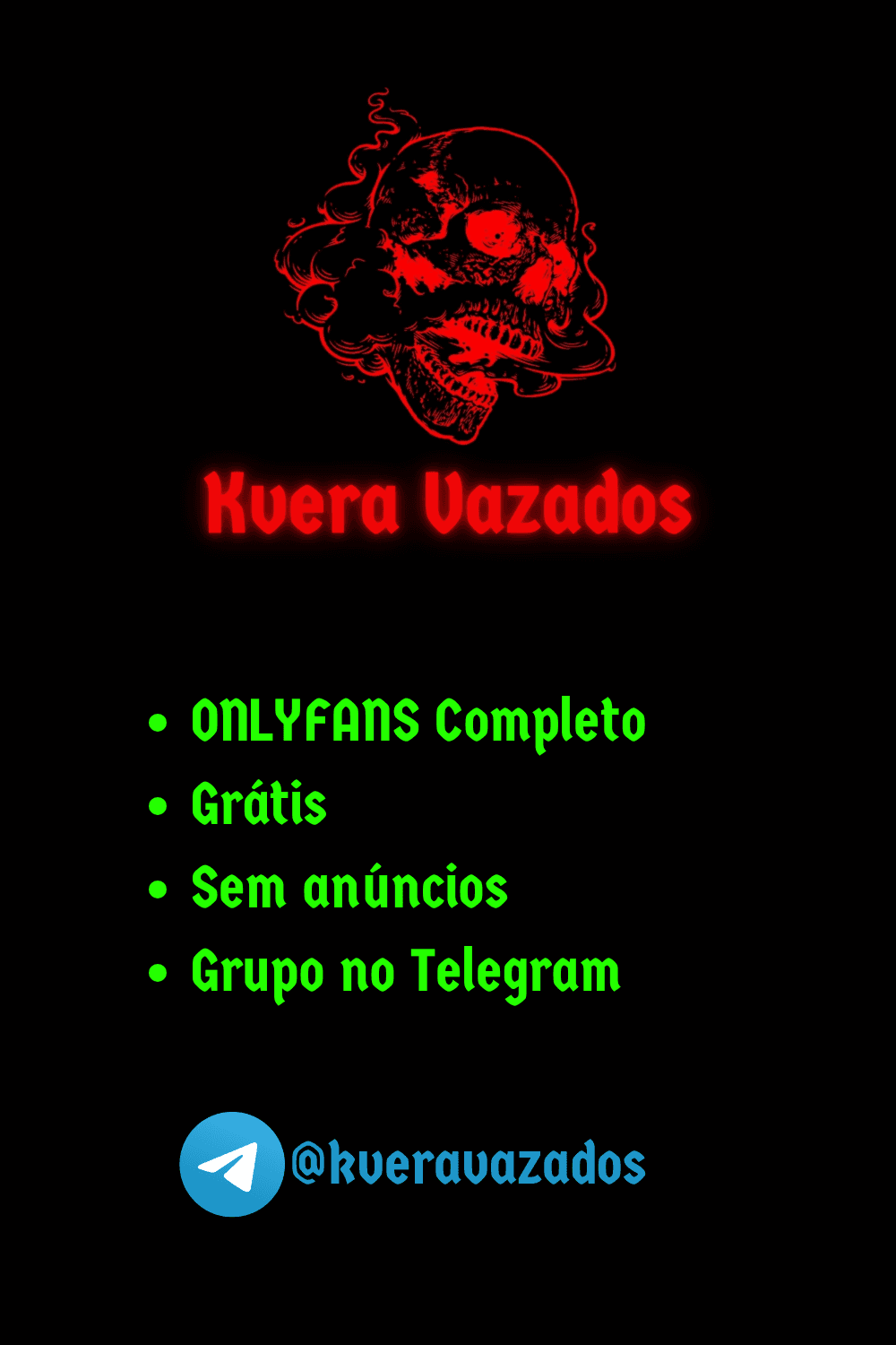 Click to view full size VICTORIA MATOSA VAZADO (COMPLETO NO TELEGRAM!) @kveravazados