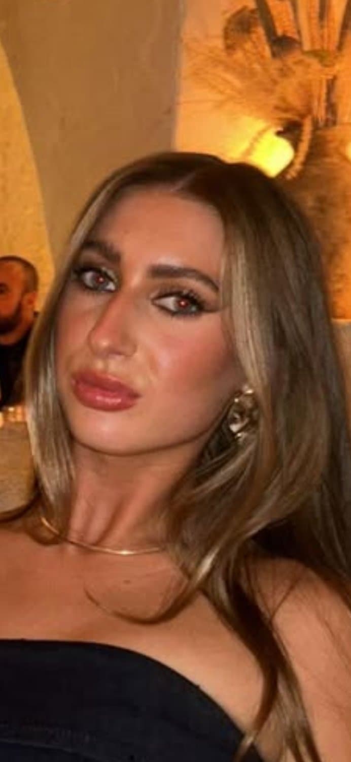 Dirty British liverpool scouse slut sexy