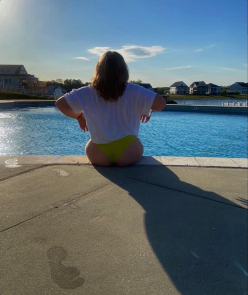 sexy ass barely legal teen pawgs