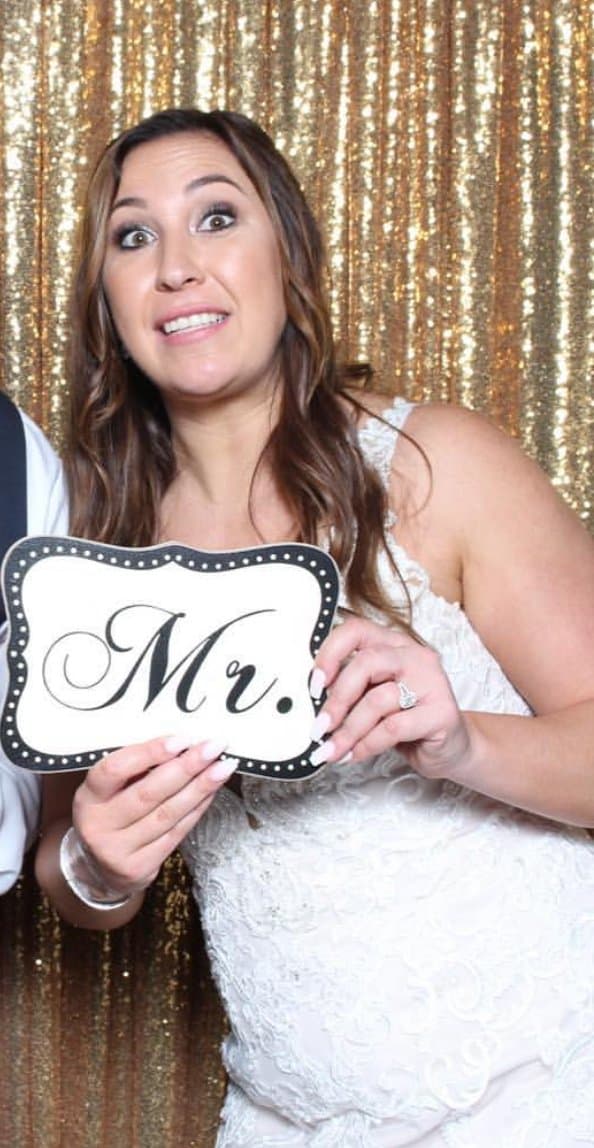 Coworker slut Amber Fulton