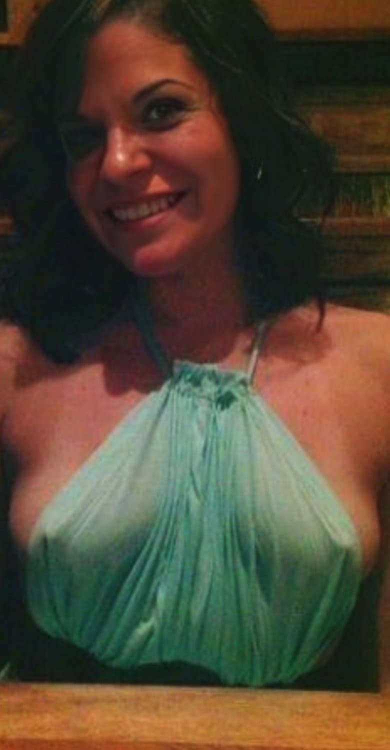 La novia de un amigo Este es el WhatsApp del amigo+34660589722