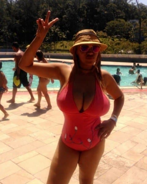 Definition of Well put together ❤️?