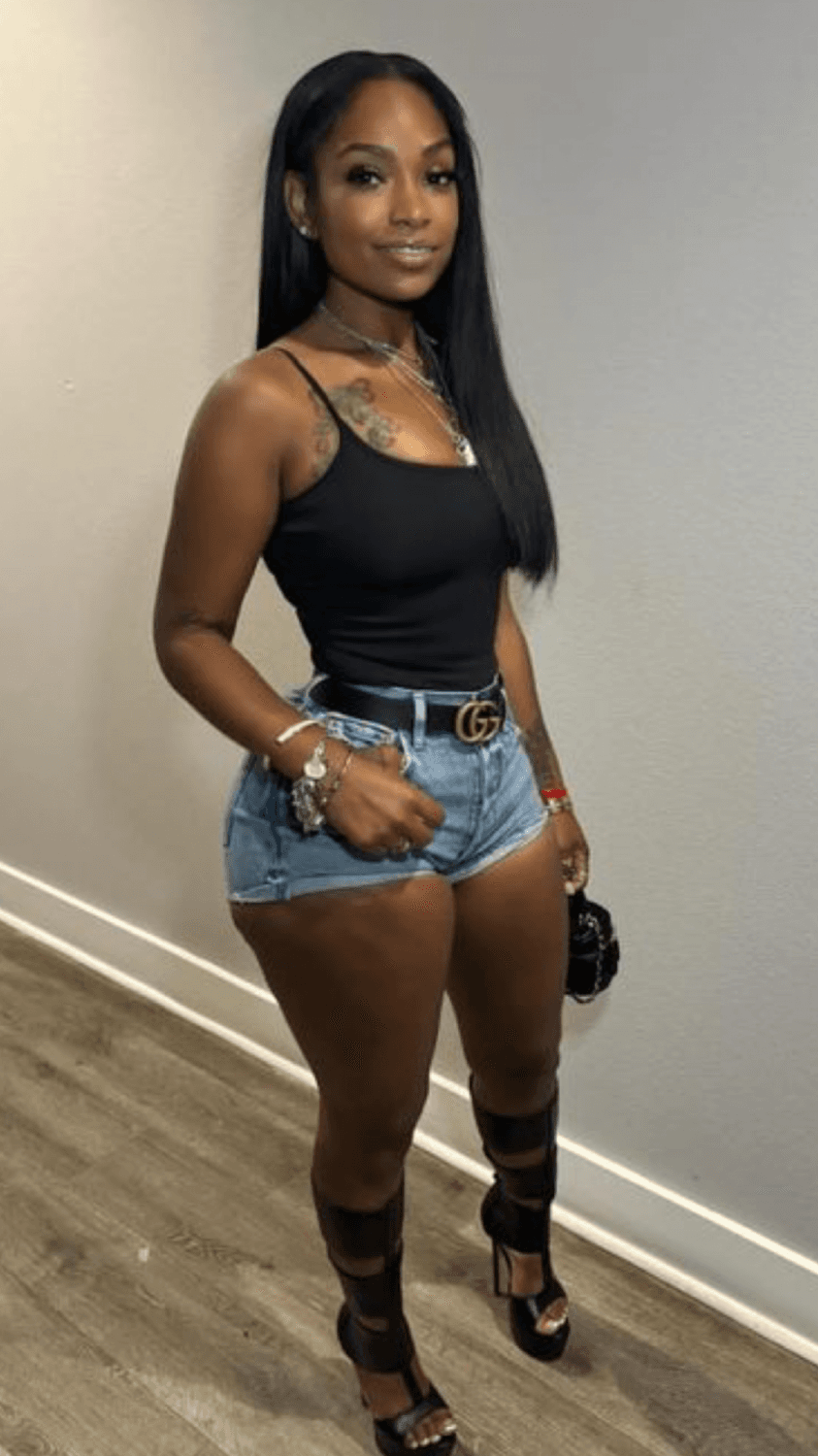 Heel’s Slut’s & Sandal’s