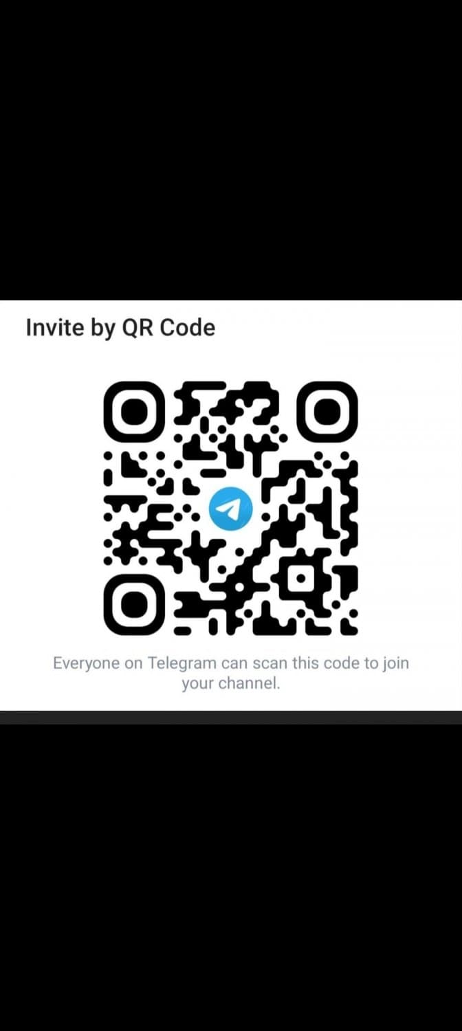 ??Black Bossy Bitch ?