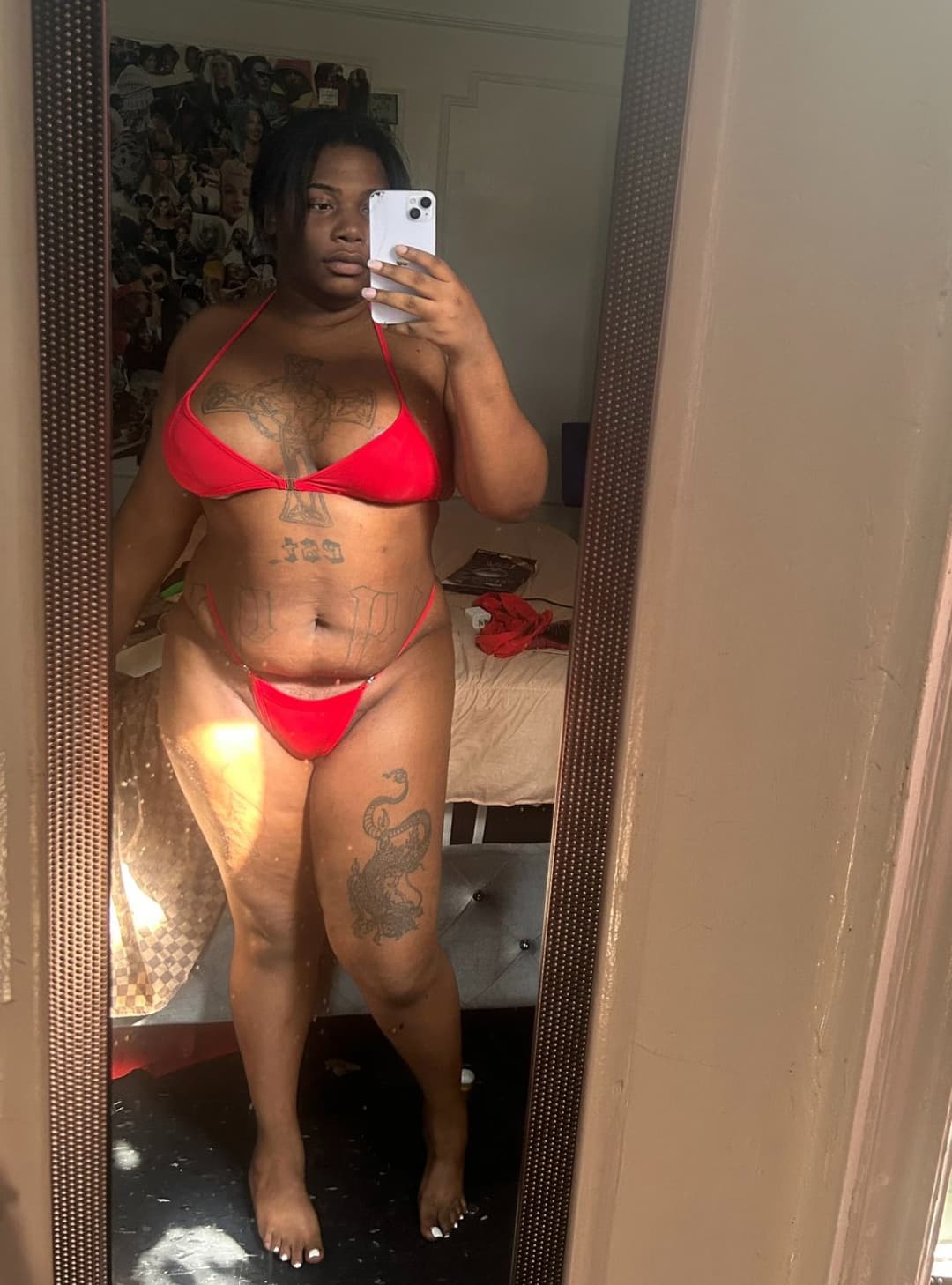 (GamerGirl) GalacticGG