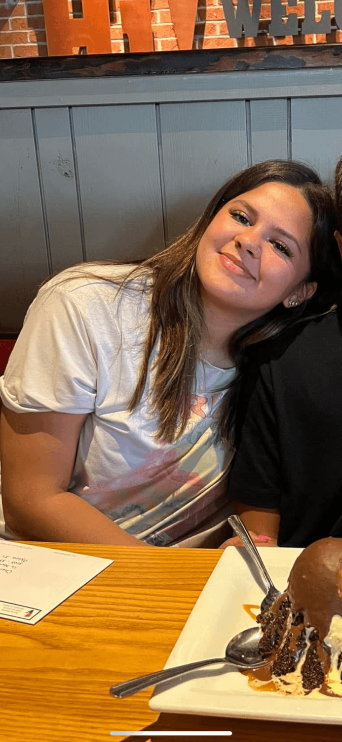 Who would clap charlise’s cheeks? Let her milk you? Kik: BrutalFGasms