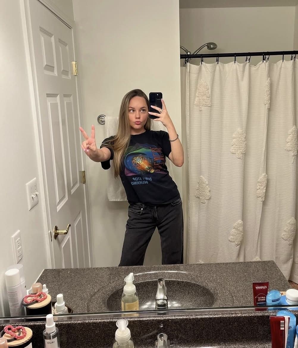 Click to view full size NN Jerkmeat Danica