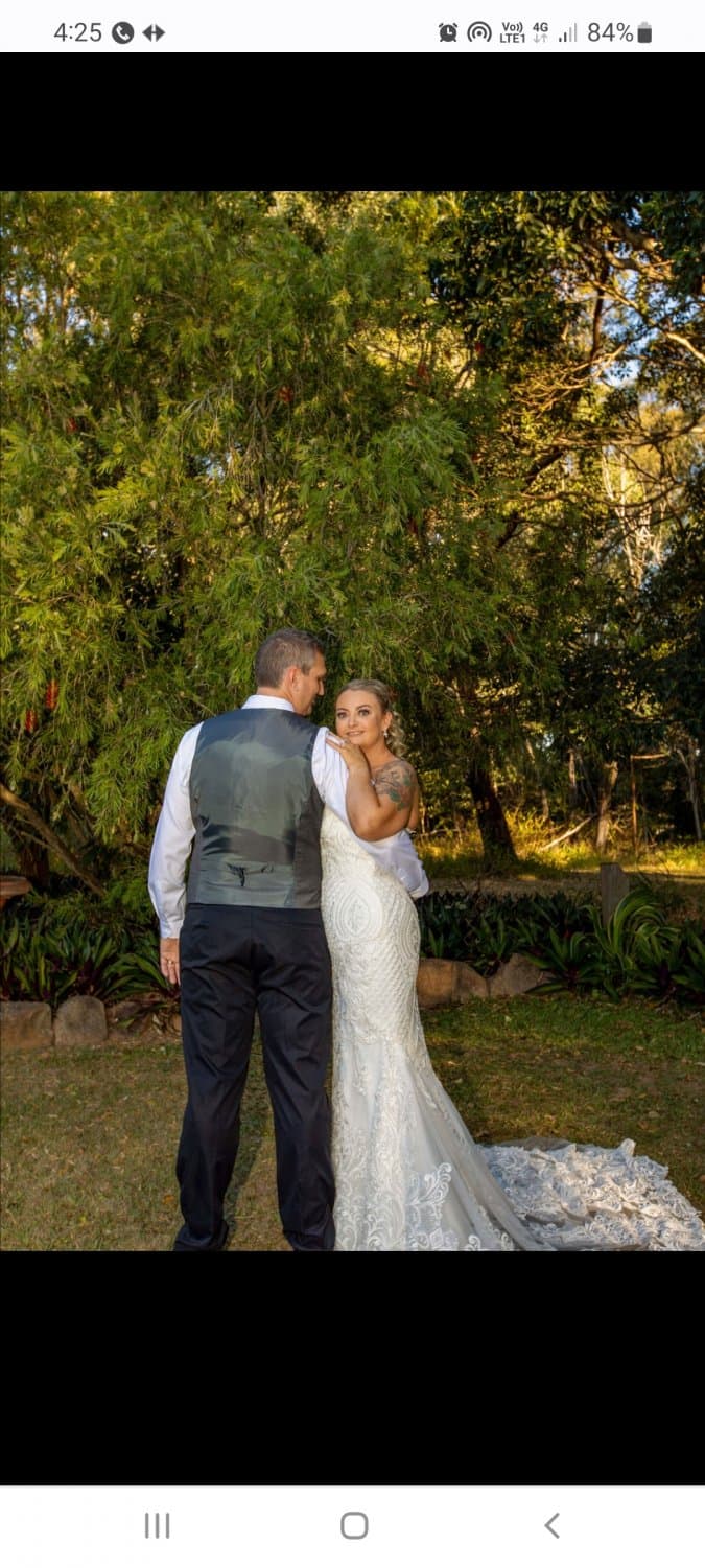 Valentines Day Treat Married COCK HUNGRY SLUT LISA J!!!