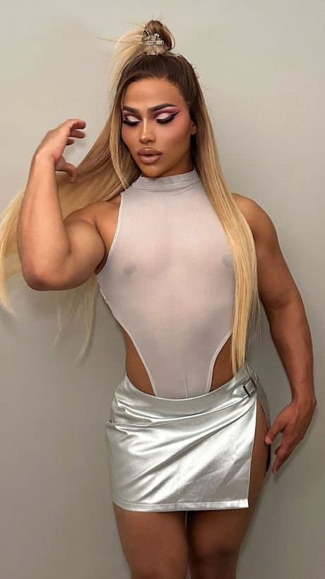 ⚡️TWINKS DRAG FEMS GAY⚡️FACE PORN ?