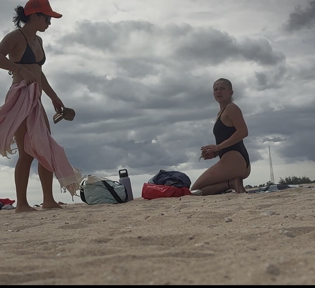 Screen_Recording_20251222_181728_Samsung Internet