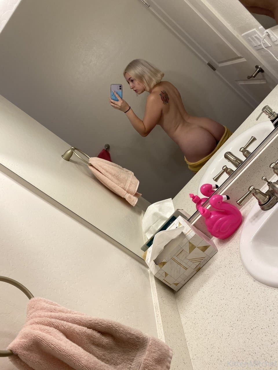 Hottest Little PAWG ever teen amateur 18