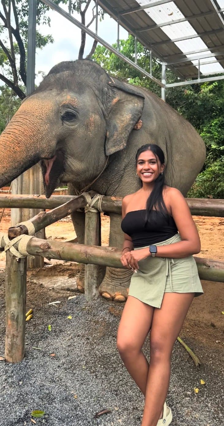 Tamil uk slut dm submissions Indian paki Bengali desi