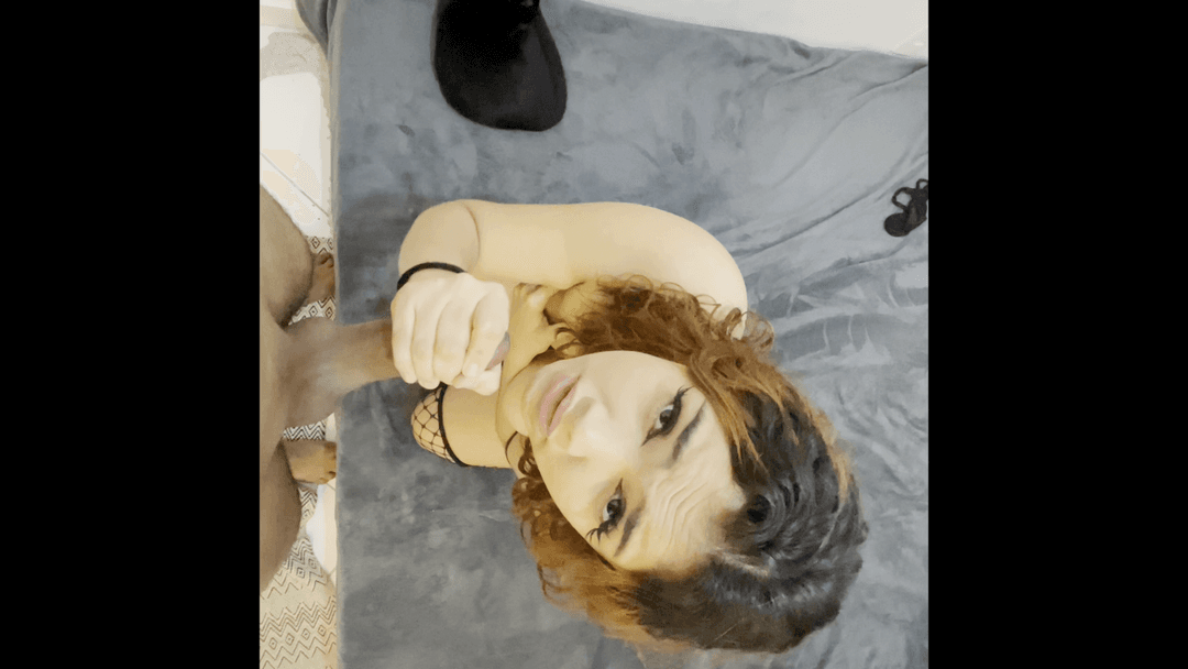 id#4629426 - Exclusivo$