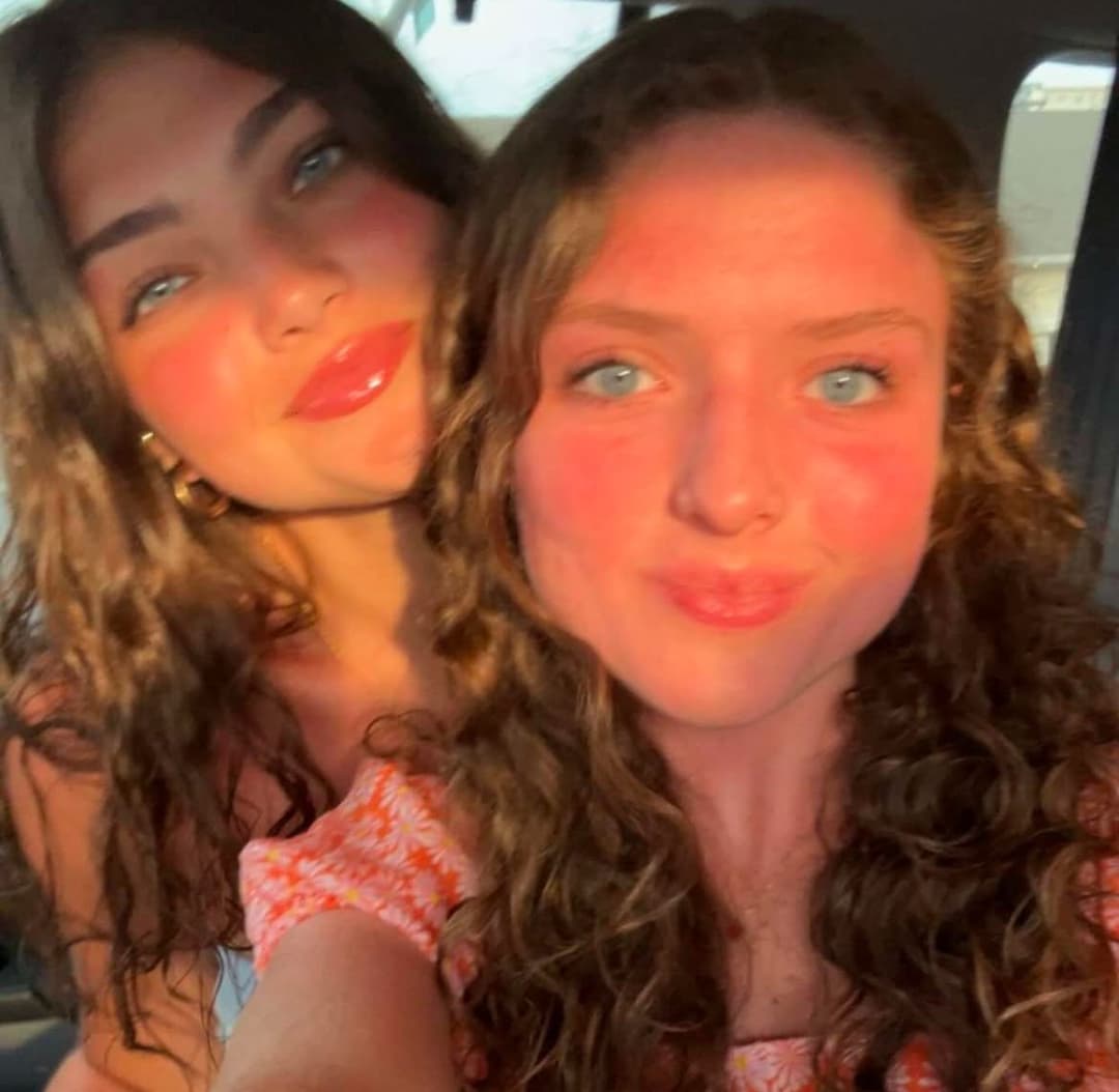 Teens begging for cum