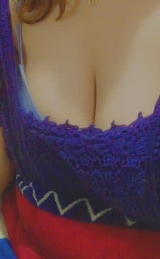 Desi indian punjabi nri