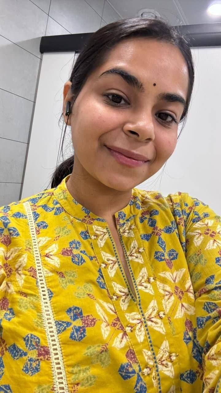 BigBoob Sexy Indian Tanker Gf Hard BDSM Fucking Taking Cum In Boobs And Face