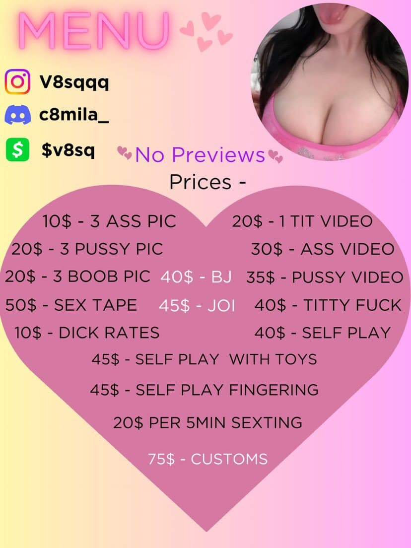 V8sqqq, Latina teen Asian huge titty play 19yo ahego