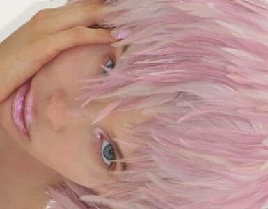 Alla Bruletova Bentley girl - part 15