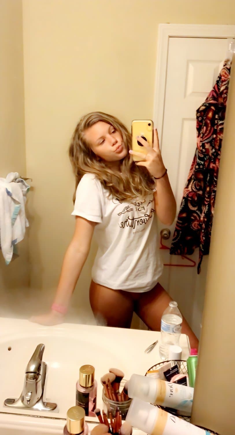 Try Not to Cum/Goon Challenge