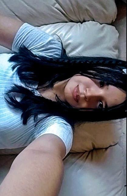 Click to view full size Chica sexy