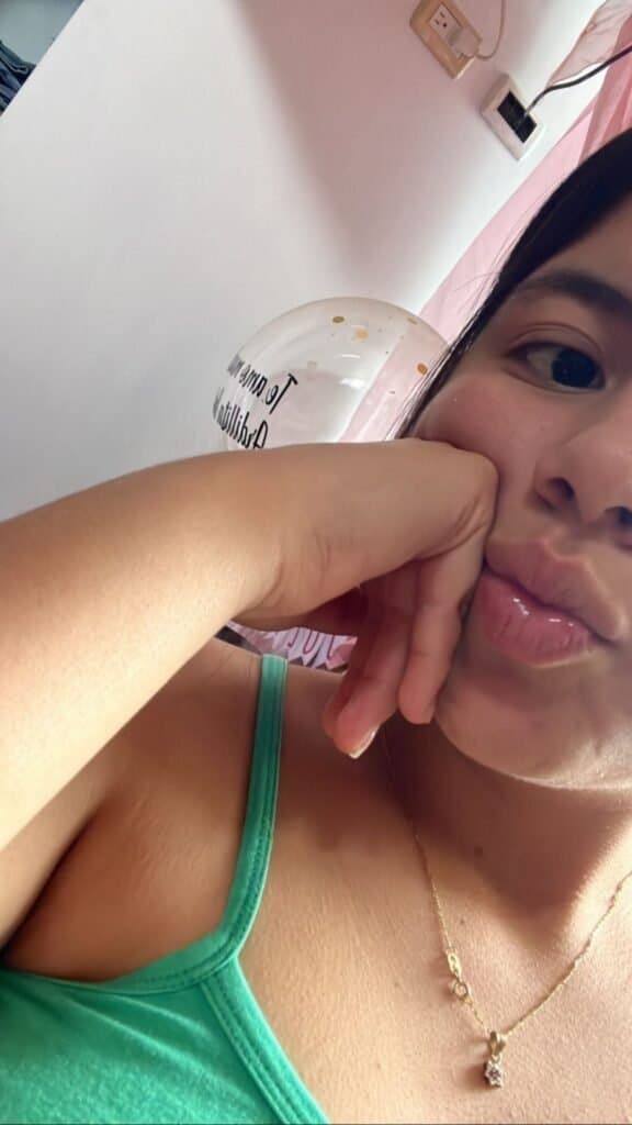 Desde Ecuador mega pack parte 2