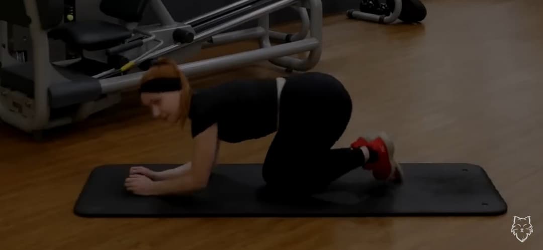 Slim thicc czech bbc slut natyla ??❤️???