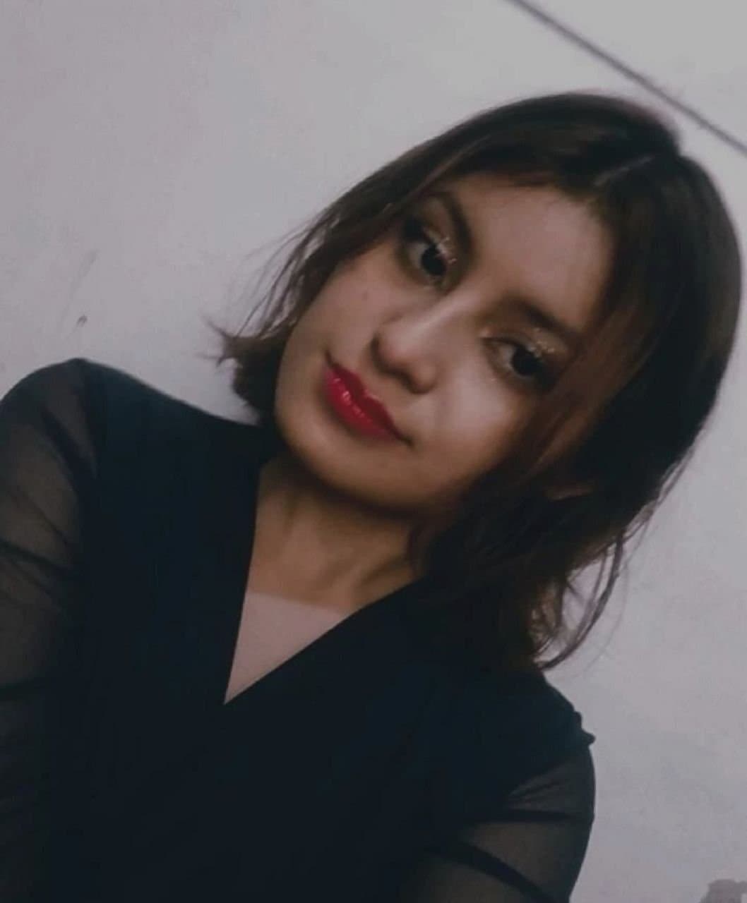 recopilacion pack de infieles ecuatorianas filtradas