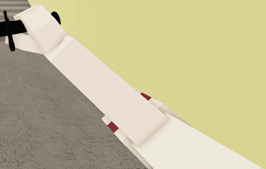 roblox bad business punk business girl roll up sleeves + outfit