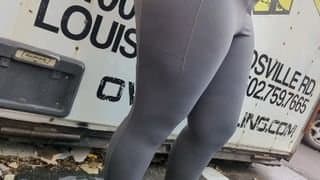 Lilith Grimm thick cutie ♥️♥️♥️