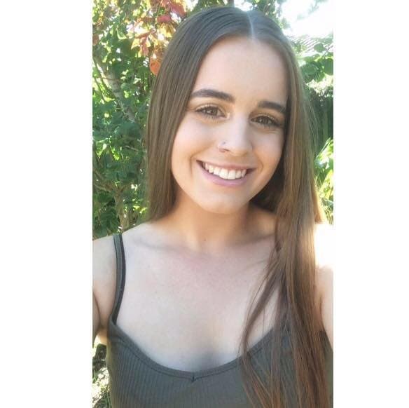 Beautiful Amy Morris Needs Cock and Cum Inside Her Holes