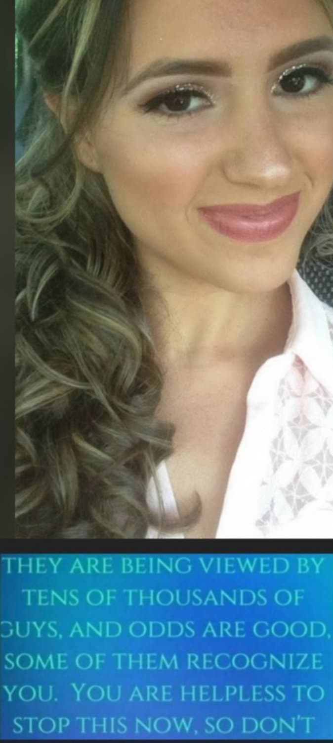 White whore cunts now famous PORN SITE FUCK DOLLS!