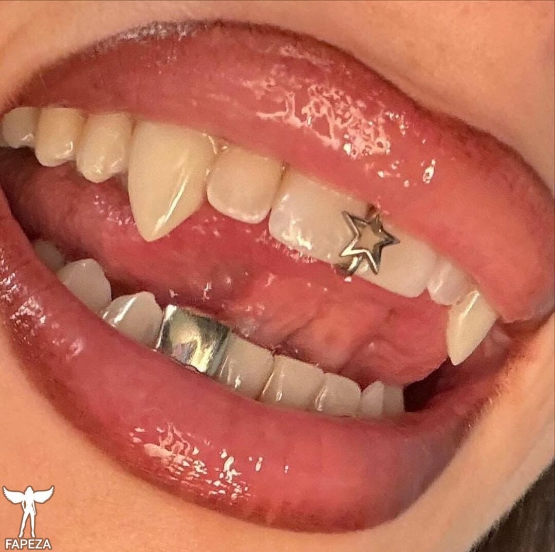 Billie Eilish - NIcki minaj - Britney Spears